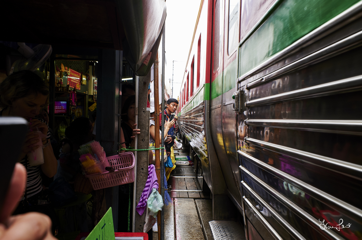 THAILANDIA 2019- 439